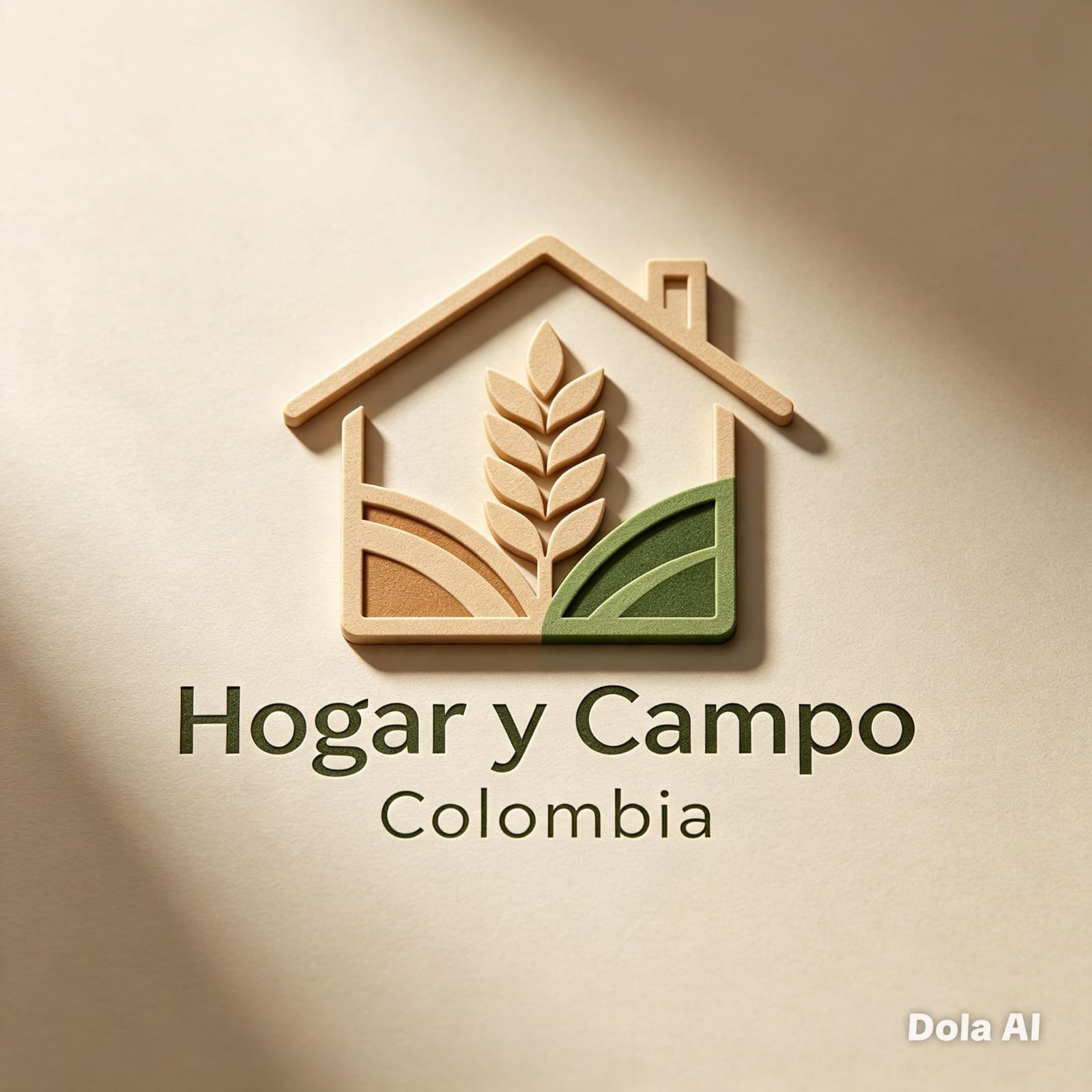 Hogar y Campo Colombia